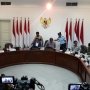 Presiden Jokowi Minta Pembuatan e-KTP Hanya Berapa Jam