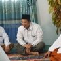 Cegah Radikalisme, Ganjar-Yasin Mau Ulama Seleksi Buku di Perpus