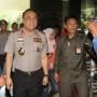 Penjelasan Wakapolri Soal Suara Ledakan di Mako Brimob