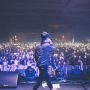 Rich Brian Bukan Rapper Panutan, Debat Sengit Dino Patti dan Triawan Munaf