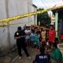 Senjata Api Rakitan dari Gang Haji Banteng Dijual Online