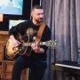 Sampai Syok, Justin Timberlake Jadi Korban Kejahilan Pengganggu Selebriti