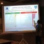 Indo Barometer Klaim Mayoritas Warga Jatim Pilih Gus Ipul