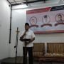 Berantas Mafia Tanah, Cagub Sudrajat Janjikan Program Bank Tanah