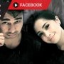 Blak-blakan Raffi Ahmad dan Nagita Slavina soal Film The Secret