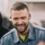 Justin Timberlake Bantu Penggemar Umumkan Kehamilan Saat Konser