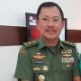 Dokter Terawan Cuci Otak 1.000 Warga Vietnam, Tarifnya Rp 25 Juta