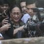 Menteri Agama: Tak Berniat Hina Agama, Kita Maafkan Sukmawati