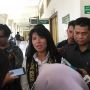 Dukung Keponakan, Begini Kata Adik Ahok Respons Kasus Nicholas Sean