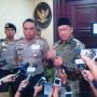 Kemenag dan Polri Akan Bentuk Satgas Kasus Penipuan Umroh