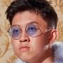 Rich Brian Kaget Tiket Konser Australia dan New Zealand Ludes