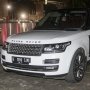 Koleksi Mobil Mewah, Ini Mobil Pilihan Raffi Ahmad