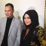 Yuliast Mochamad Puji Opick: "Dia Baik Banget, Lelaki Soleh"