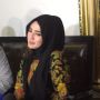 Anak Yuliast Mochamad Kena Bully Gara-Gara Isu Istri Ke-3 Opick