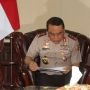 Wakapolri: Rutan Mako Brimob Sudah Kelebihan Kapasitas