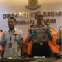 Polisi Ringkus 7 Tersangka Spesialis Pencuri Rumah Kosong