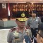 Mantan Kapolres Jakut Maju Pilgub, Kapolda Maluku Jamin Netral