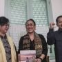 Alumni 212 Klaim Ada 1.000 Pendemo Geruduk Bareskrim Besok