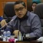 DPR Tengah Bahas RUU Pengawasan Obat dan Makanan