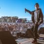 Rich Brian Ungkap Inspirasi dan Makna Lagu Terbarunya, Sydney
