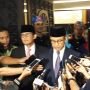 Anies Pastikan Bangun RTH, Ini Namanya