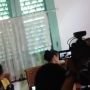 Sukmawati Menangis: Saya Minta Maaf