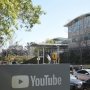 Pelaku Penembakan Kantor YouTube Seorang Perempuan