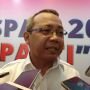 Ditjen PAS dan Kemenkumham Bangun Lapas Narapidana Berbahaya