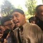 Laporkan Sukmawati ke Bareskrim, FUIB: 'Bu Suk' Air Mata Buaya