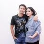 Mewah Banget! 5 Potret Rumah Baru Raffi Ahmad dan Nagita Slavina