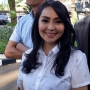 Profil Tessa Kaunang, Artis yang Sempat Sempat Berpacaran dengan Pilot yang Melamar Dewi Perssik