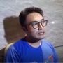 Kasus Augie Fantinus, Begini Kata Surya Saputra