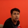 Raffi Ahmad Bantu Danai Pernikahan Syahnaz Sadiqah - Jeje Govinda