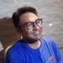 Syuting Reuni Z, Surya Saputra Tegang Lihat Orang Kesurupan
