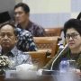 IDI Pecat Dokter Terawan, Apa Tanggapan Menkes Nila?
