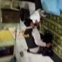Penyanderaan Berdarah Lebak Bulus, Ini Kesaksian Istri Korban