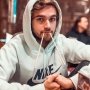 Bikin Sirik, Begini Penampakan Rumahnya Zedd, DJ Kelas Dunia