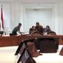 Jokowi: Stunting Ancaman Utama Terhadap Kualitas SDM Indonesia