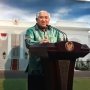 KAMI: Kerusakan Indonesia Sampai Level Tiga