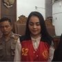 JPU Hadirkan 3 Saksi Memberatkan untuk Jennifer Dunn