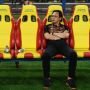 FAM Pecat Ong Kim Swee dari Kursi Pelatih Timnas Malaysia U-22