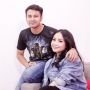 Blak-blakan, Raffi Ahmad Rayu Cewek Lain Didepan Nagita Slavina