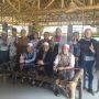 Sudah Minta Maaf, Komunitas Muslim di Batam Polisikan Sukmawati
