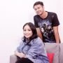 Tak Bisa Hidup Tanpa Nagita Slavina, Raffi Ahmad Rela Meninggal Duluan