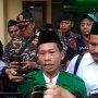 Amalkan Ajaran Gus Dur, Tapi GP Ansor Tetap Polisikan Sukmawati