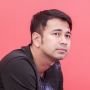 Kata Raffi Ahmad soal Sosok Ma'ruf Amin