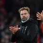 Everton vs Liverpool, Klopp Berharap Skuatnya Dalam Kondisi yang Baik