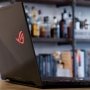 Dua Laptop Gaming ASUS Ini Disematkan Prosesor Intel Tertinggi