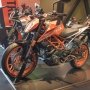 Sebut Motor 'China' Bisa Ikut MotoGP, Warganet Ini Panen Cibiran Kocak