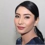 Tak Ikuti Tren, Tyas Mirasih Jamin Tak Pernah Sulam Alis